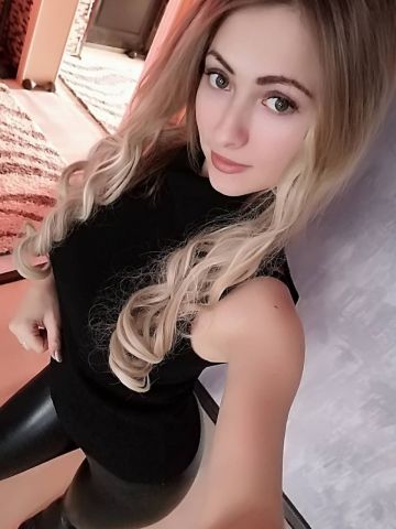 Проститутка Елена Проститутка Елена